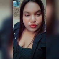 Viloshnee Pillay