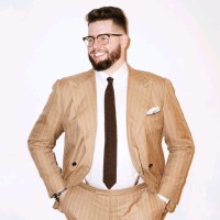 Daniel Synan
