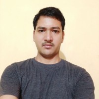 Rakesh singh Rawat