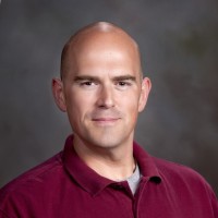 Rick Craig