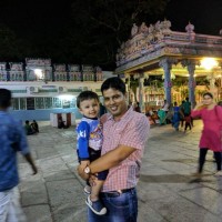 Sumiran Sharma