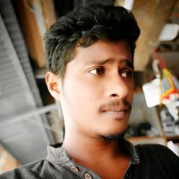 Karthik Bujji