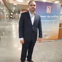 Berk Üstün
