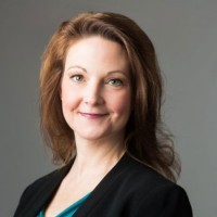 Abigail Wenninghoff