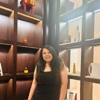 Anushka Mittal