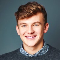 Luke Wilcox