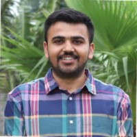 Navkirat Singh