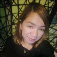 Maria Socorro Arevalo