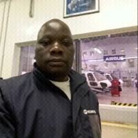 Malose John Kutumela