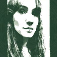 Marina Anliker