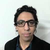 Leno Oliveira
