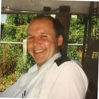 Phil Loader