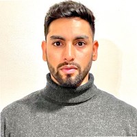 Sukhdeep Dhillon