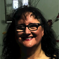 Sheila Gowing