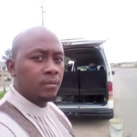 andile xentsa