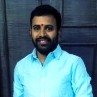 Sravan Kumar Chenna