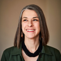Jackie Kirouac-Fram, Ph.D.