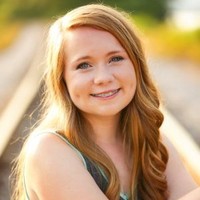 Emily Zieser