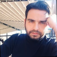 Emin Serdar Şengül
