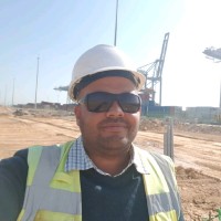 Mohamed Mostafa Mohamed