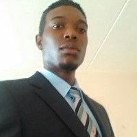 Dillone Tolud