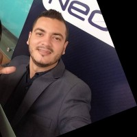 DIEGO FERNANDO CEPEDA HERNANDEZ