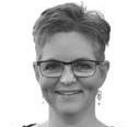 Marianne Bendt Birkebo
