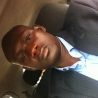 TONDA BAZENGA Brice
