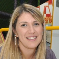 Carla Scalabrin