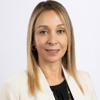 Diana Garcia