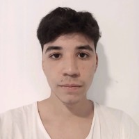 Ignacio Herrera