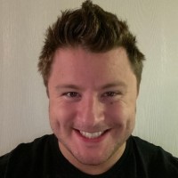 Nathan Franzen