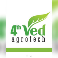 4th Ved Agrotech