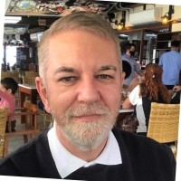 Mauricio Renato Sardá