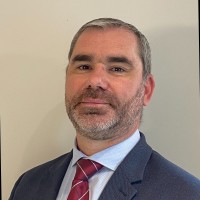 Jérôme Puissant