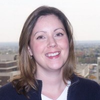 Lacey English