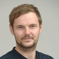 Florian Lorenz