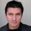 Gilberto Vizcarra