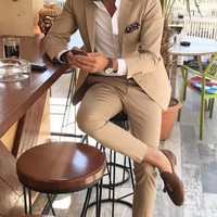 Malik Jani