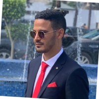 Anas Ziad
