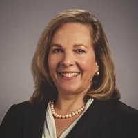 Susan Kendall