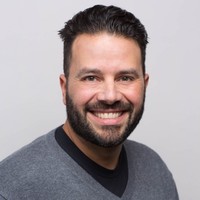 Steven Maldonado