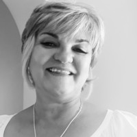 Jenny van Tonder