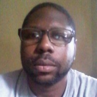 Andre Tarver