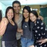 Reinaldo Rangel