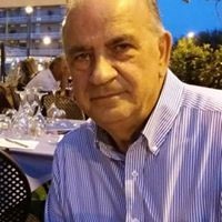 Filippo Menna