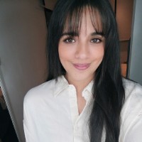 Maria Fernanda Padilla Rodriguez