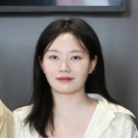 Xuying Liu
