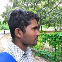 Akash Madankar