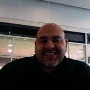 Daniel Correa